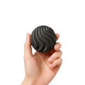 Jabón Facial Skin Reset N° 01
