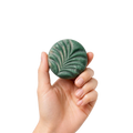 Jabón Facial Clean Balance N° 02
