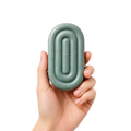 Jabón Corporal HydroCalm Relief N° 04