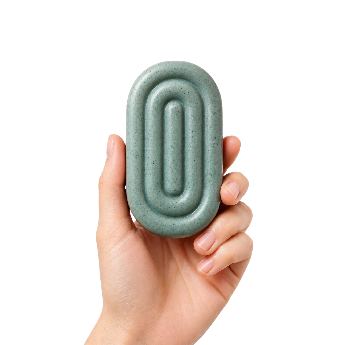 Jabón Corporal HydroCalm Relief N° 04