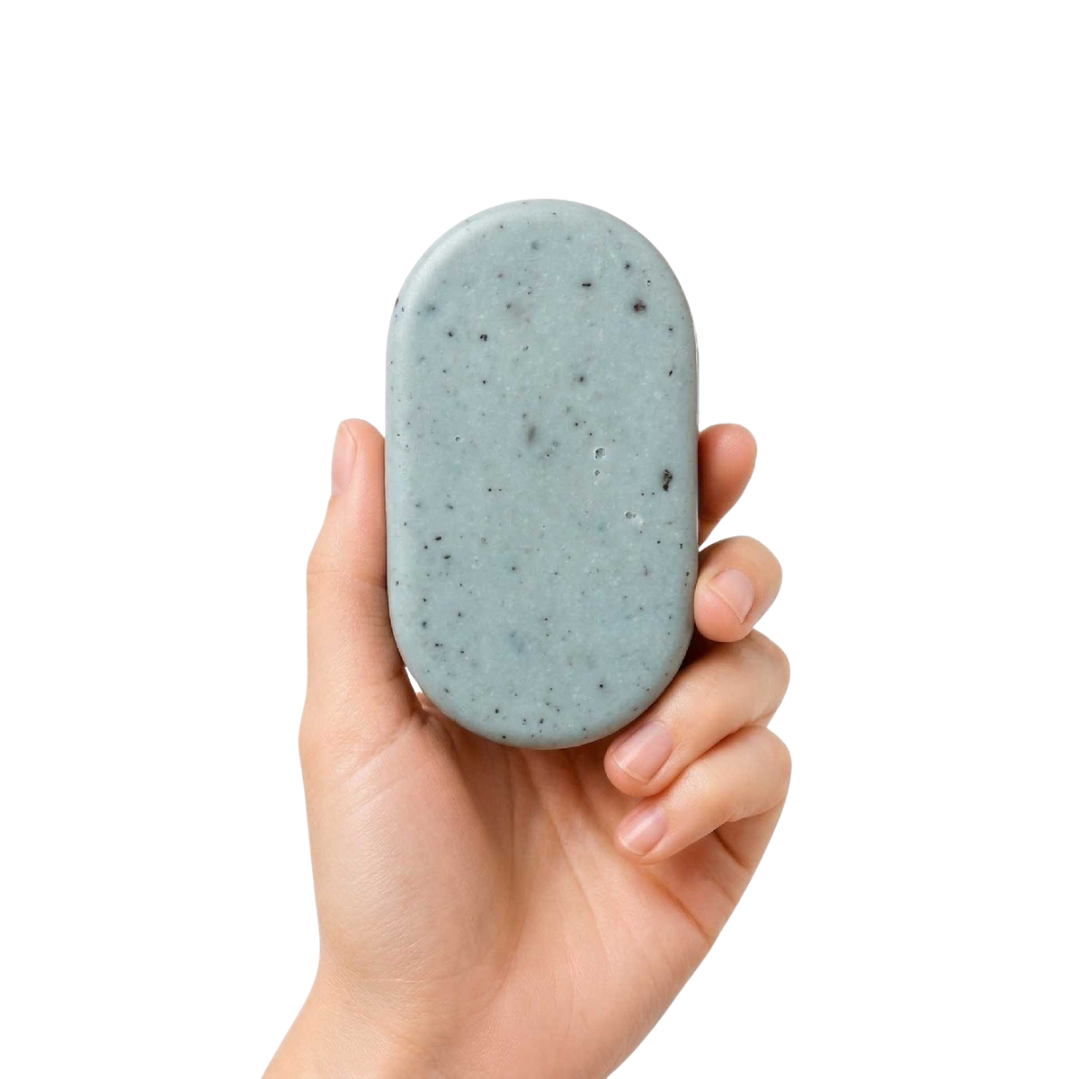 Jabón Corporal HydroCalm Relief N° 04