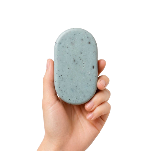 Jabón Corporal HydroCalm Relief N° 04