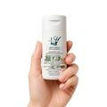 Shampoo Reset Capilar N° 05