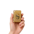 Jabón Facial y Barba Pore Detox Nº 07